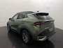 Kia Sportage 1.6 T-GDi Hybrid GT-PlusLine Edition |Uniek!