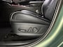 Kia Sportage 1.6 T-GDi Hybrid GT-PlusLine Edition |Uniek!