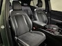 Kia Sportage 1.6 T-GDi Hybrid GT-PlusLine Edition |Uniek!