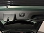 Kia Sportage 1.6 T-GDi Hybrid GT-PlusLine Edition |Uniek!