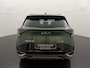 Kia Sportage 1.6 T-GDi Hybrid GT-PlusLine Edition |Uniek!