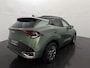 Kia Sportage 1.6 T-GDi Hybrid GT-PlusLine Edition |Uniek!