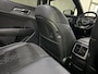 Kia Sportage 1.6 T-GDi Hybrid GT-PlusLine Edition |Uniek!