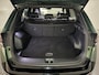 Kia Sportage 1.6 T-GDi Hybrid GT-PlusLine Edition |Uniek!
