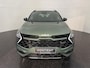 Kia Sportage 1.6 T-GDi Hybrid GT-PlusLine Edition |Uniek!