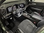 Kia Sportage 1.6 T-GDi Hybrid GT-PlusLine Edition |Uniek!