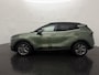 Kia Sportage 1.6 T-GDi Hybrid GT-PlusLine Edition |Uniek!