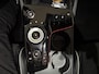 Kia Sportage 1.6 T-GDi Hybrid GT-PlusLine Edition |Uniek!
