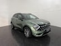 Kia Sportage 1.6 T-GDi Hybrid GT-PlusLine Edition |Uniek!