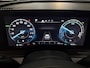 Kia Sportage 1.6 T-GDi Hybrid GT-PlusLine Edition |Uniek!