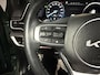 Kia Sportage 1.6 T-GDi Hybrid GT-PlusLine Edition |Uniek!