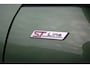 Ford Kuga 2.5 PHEV ST-Line X 243 PK Automaat PANORAMA DAK| BLACK PACK | WINTER PACK | B&O AUDIO | BLIS |