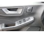 Ford Kuga 2.5 PHEV ST-Line X 243 PK Automaat PANORAMA DAK| BLACK PACK | WINTER PACK | B&O AUDIO | BLIS |