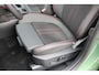Ford Kuga 2.5 PHEV ST-Line X 243 PK Automaat PANORAMA DAK| BLACK PACK | WINTER PACK | B&O AUDIO | BLIS |