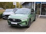 Ford Kuga 2.5 PHEV ST-Line X 243 PK Automaat PANORAMA DAK| BLACK PACK | WINTER PACK | B&O AUDIO | BLIS |