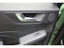 Ford Kuga 2.5 PHEV ST-Line X 243 PK Automaat PANORAMA DAK| BLACK PACK | WINTER PACK | B&O AUDIO | BLIS |