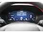 Ford Kuga 2.5 PHEV ST-Line X 243 PK Automaat PANORAMA DAK| BLACK PACK | WINTER PACK | B&O AUDIO | BLIS |