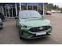 Ford Kuga 2.5 PHEV ST-Line X 243 PK Automaat PANORAMA DAK| BLACK PACK | WINTER PACK | B&O AUDIO | BLIS |
