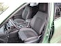 Ford Kuga 2.5 PHEV ST-Line X 243 PK Automaat PANORAMA DAK| BLACK PACK | WINTER PACK | B&O AUDIO | BLIS |