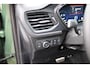 Ford Kuga 2.5 PHEV ST-Line X 243 PK Automaat PANORAMA DAK| BLACK PACK | WINTER PACK | B&O AUDIO | BLIS |