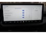 Ford Kuga 2.5 PHEV ST-Line X 243 PK Automaat PANORAMA DAK| BLACK PACK | WINTER PACK | B&O AUDIO | BLIS |