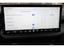 Ford Kuga 2.5 PHEV ST-Line X 243 PK Automaat PANORAMA DAK| BLACK PACK | WINTER PACK | B&O AUDIO | BLIS |