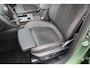 Ford Kuga 2.5 PHEV ST-Line X 243 PK Automaat PANORAMA DAK| BLACK PACK | WINTER PACK | B&O AUDIO | BLIS |