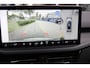 Ford Kuga 2.5 PHEV ST-Line X 243 PK Automaat PANORAMA DAK| BLACK PACK | WINTER PACK | B&O AUDIO | BLIS |