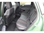Ford Kuga 2.5 PHEV ST-Line X 243 PK Automaat PANORAMA DAK| BLACK PACK | WINTER PACK | B&O AUDIO | BLIS |