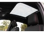 Ford Kuga 2.5 PHEV ST-Line X 243 PK Automaat PANORAMA DAK| BLACK PACK | WINTER PACK | B&O AUDIO | BLIS |