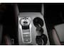Ford Kuga 2.5 PHEV ST-Line X 243 PK Automaat PANORAMA DAK| BLACK PACK | WINTER PACK | B&O AUDIO | BLIS |