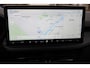 Ford Kuga 2.5 PHEV ST-Line X 243 PK Automaat PANORAMA DAK| BLACK PACK | WINTER PACK | B&O AUDIO | BLIS |