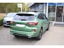 Ford Kuga 2.5 PHEV ST-Line X 243 PK Automaat PANORAMA DAK| BLACK PACK | WINTER PACK | B&O AUDIO | BLIS |