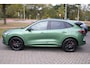 Ford Kuga 2.5 PHEV ST-Line X 243 PK Automaat PANORAMA DAK| BLACK PACK | WINTER PACK | B&O AUDIO | BLIS |