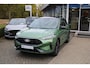 Ford Kuga 2.5 PHEV ST-Line X 243 PK Automaat PANORAMA DAK| BLACK PACK | WINTER PACK | B&O AUDIO | BLIS |