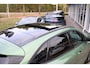 Ford Kuga 2.5 PHEV ST-Line X 243 PK Automaat PANORAMA DAK| BLACK PACK | WINTER PACK | B&O AUDIO | BLIS |