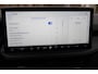 Ford Kuga 2.5 PHEV ST-Line X 243 PK Automaat PANORAMA DAK| BLACK PACK | WINTER PACK | B&O AUDIO | BLIS |