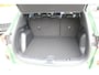 Ford Kuga 2.5 PHEV ST-Line X 243 PK Automaat PANORAMA DAK| BLACK PACK | WINTER PACK | B&O AUDIO | BLIS |