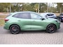 Ford Kuga 2.5 PHEV ST-Line X 243 PK Automaat PANORAMA DAK| BLACK PACK | WINTER PACK | B&O AUDIO | BLIS |