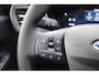 Ford Kuga 2.5 PHEV ST-Line X 243 PK Automaat PANORAMA DAK| BLACK PACK | WINTER PACK | B&O AUDIO | BLIS |