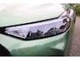 Ford Kuga 2.5 PHEV ST-Line X 243 PK Automaat PANORAMA DAK| BLACK PACK | WINTER PACK | B&O AUDIO | BLIS |