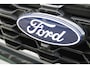 Ford Kuga 2.5 PHEV ST-Line X 243 PK Automaat PANORAMA DAK| BLACK PACK | WINTER PACK | B&O AUDIO | BLIS |
