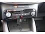Ford Kuga 2.5 PHEV ST-Line X 243 PK Automaat PANORAMA DAK| BLACK PACK | WINTER PACK | B&O AUDIO | BLIS |
