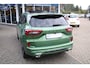 Ford Kuga 2.5 PHEV ST-Line X 243 PK Automaat PANORAMA DAK| BLACK PACK | WINTER PACK | B&O AUDIO | BLIS |