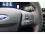 Ford Kuga 2.5 PHEV ST-Line X 243 PK Automaat PANORAMA DAK| BLACK PACK | WINTER PACK | B&O AUDIO | BLIS |