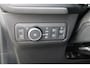 Ford Kuga 2.5 PHEV ST-Line X 243 PK Automaat PANORAMA DAK| BLACK PACK | WINTER PACK | B&O AUDIO | BLIS |