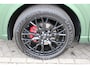 Ford Kuga 2.5 PHEV ST-Line X 243 PK Automaat PANORAMA DAK| BLACK PACK | WINTER PACK | B&O AUDIO | BLIS |