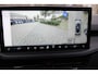 Ford Kuga 2.5 PHEV ST-Line X 243 PK Automaat PANORAMA DAK| BLACK PACK | WINTER PACK | B&O AUDIO | BLIS |