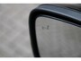 Ford Kuga 2.5 PHEV ST-Line X 243 PK Automaat PANORAMA DAK| BLACK PACK | WINTER PACK | B&O AUDIO | BLIS |