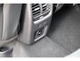 Ford Kuga 2.5 PHEV ST-Line X 243 PK Automaat PANORAMA DAK| BLACK PACK | WINTER PACK | B&O AUDIO | BLIS |